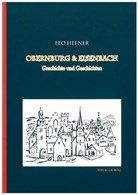 Leo Hefner: Obernburg & Eisenbach