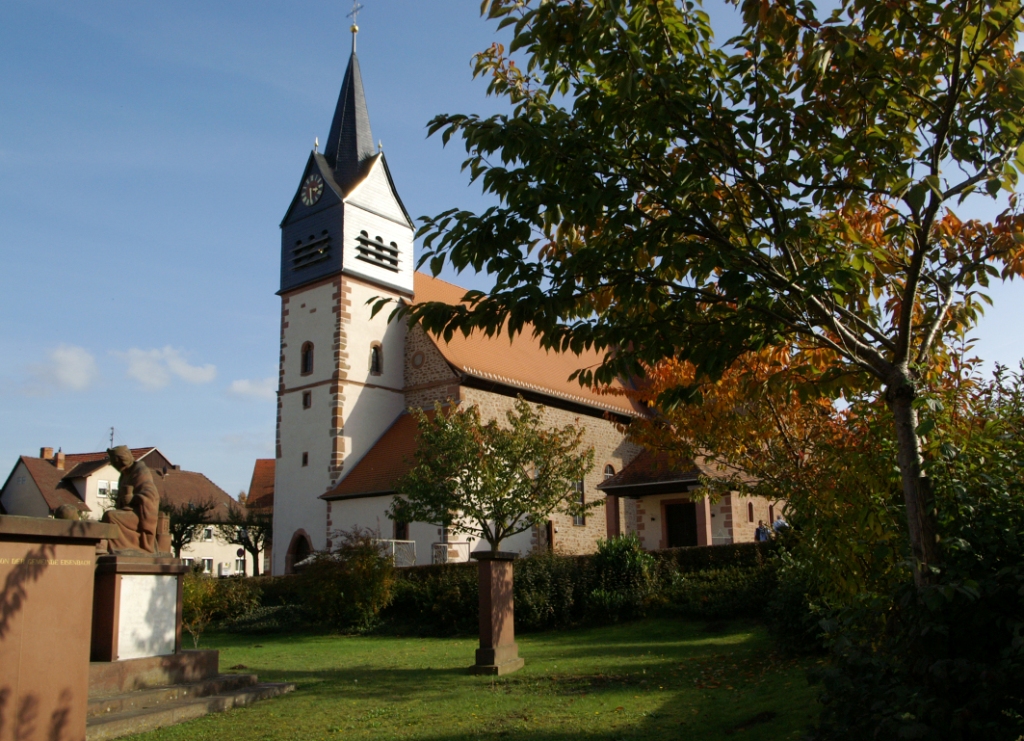 Impressionen | Stadt Obernburg