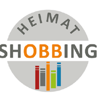 HeimatshOBBing_Logo.PNG